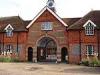 The Stables, Childwickbury, St Albans