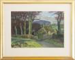 North Cotswold Farm - Broadway (SOLD)